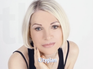 cityglam Telefon Kontakte