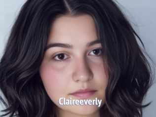 Claireeverly