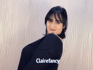 Clairefancy