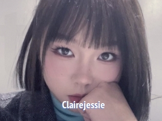 Clairejessie