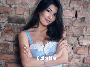 Clairekim