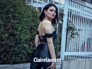 Clairelaurent