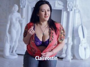 Claireostin