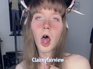 Claireyfairview