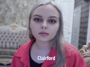 clairford Telefon Kontakte