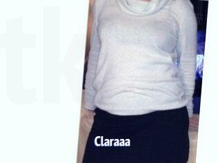 Claraaa