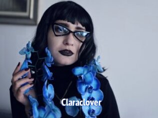 Claraclover