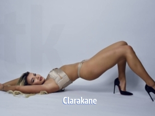 clarakane Telefon Kontakte