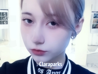 claraparks Telefon Kontakte