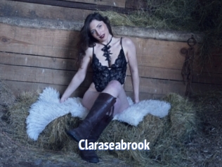 Claraseabrook