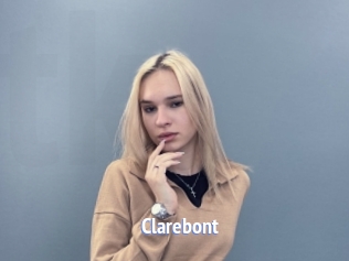 Clarebont