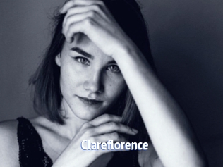 clareflorence Telefon Kontakte