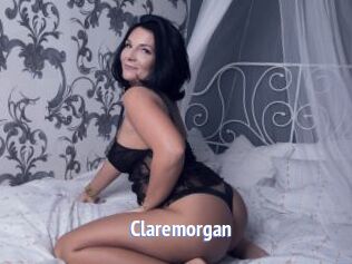 Claremorgan