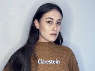 Clarestein