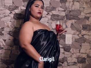 clarigil Telefon Kontakte