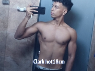 Clark_hot18cm