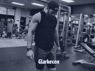 Clarkecox