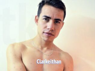 Clarkeithan
