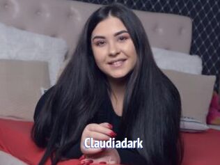 Claudiadark