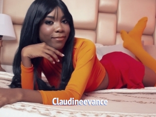 Claudineevance