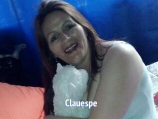 Clauespe