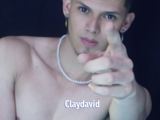 Claydavid