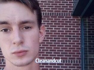 Cleanandcut