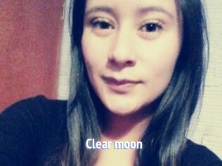 Clear_moon