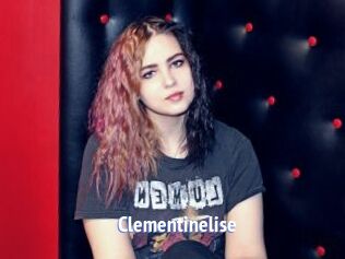 Clementinelise
