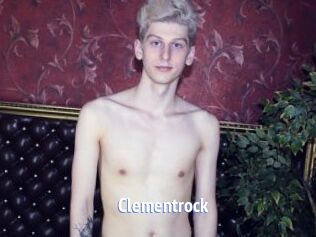 Clementrock