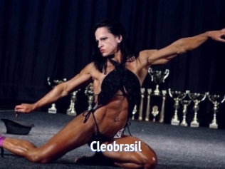 Cleobrasil