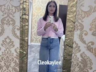 Cleokaylee