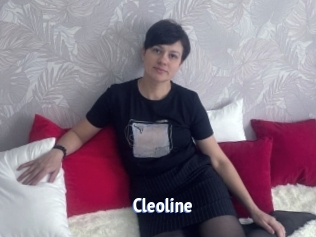 Cleoline