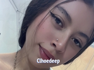 Clhoedeep