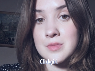 clickgirl Telefon Kontakte