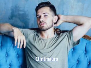 Clintmauro