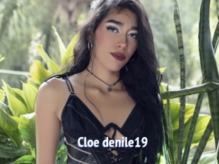 Cloe_denile19