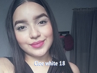 Cloe_white_18