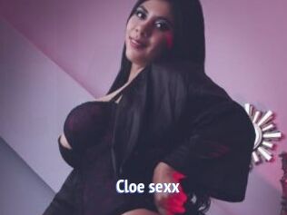 Cloe_sexx