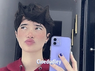 cloedudley Telefon Kontakte