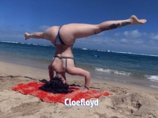 Cloefloyd