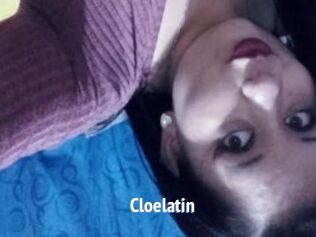 Cloelatin