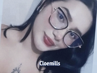 Cloemills
