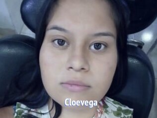 Cloevega