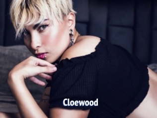 Cloewood