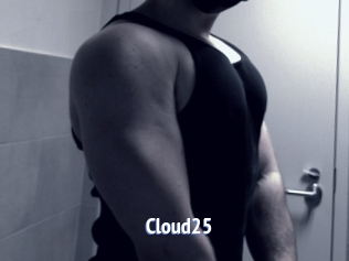 Cloud25