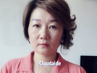 Cloudaide