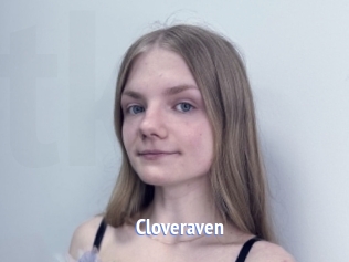 Cloveraven