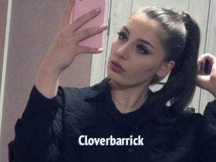 Cloverbarrick