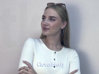 Cloverbierly